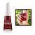Esmalte Cremoso Cor Escarlate 8ml Risque - Imagem 1