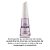 Esmalte Cremoso Cor Ninfa Cremoso 8ml Risque - Imagem 3