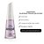 Esmalte Cremoso Cor Ninfa Cremoso 8ml Risque - Imagem 4