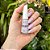 Esmalte Cremoso Cor Ninfa Cremoso 8ml Risque - Imagem 5