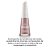 Esmalte Cremoso Cor Lágrimas de Vênus 8ml Risque - Imagem 3