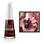 Esmalte Cremoso Cor Licor 8ml Risque - Imagem 1