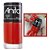 Esmalte Cremoso Cor Helena 10ml Anita - Imagem 1