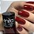 Esmalte Cremoso Cor Outono 10ml Anita - Imagem 5