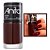 Esmalte Cremoso Cor Outono 10ml Anita - Imagem 1