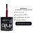 Esmalte Perolado Cor Marsala 10ml Anita - Imagem 4