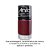 Esmalte Cremoso Cor Fascinação 10ml Anita - Imagem 3