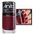 Esmalte Cremoso Cor Fascinação 10ml Anita - Imagem 1
