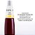 Esmalte A Cor da Sua Moda Cremoso Cor Vinho 7,5ml Impala - Imagem 2