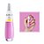 Esmalte A Cor da Sua Moda Cremoso Cor Leme 7,5ml Impala - Imagem 1