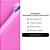 Esmalte A Cor da Sua Moda Cremoso Cor Leme 7,5ml Impala - Imagem 4