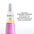 Esmalte A Cor da Sua Moda Cremoso Cor Leme 7,5ml Impala - Imagem 2