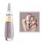 Esmalte  A Cor da Sua Moda Cremoso Cor Croche 7,5ml Impala - Imagem 1