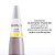 Esmalte  A Cor da Sua Moda Cremoso Cor Croche 7,5ml Impala - Imagem 2