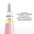 Esmalte A Cor da Sua Moda Cremoso Cor Buque 7,5ml Impala - Imagem 2