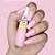Esmalte A Cor da Sua Moda Cremoso Cor Buque 7,5ml Impala - Imagem 5