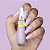 Esmalte A Cor da Sua Moda Cremoso Cor Inocense 7,5ml Impala - Imagem 5