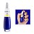 Esmalte A Cor da Sua Moda Cremoso Cor Royal 7,5ml Impala - Imagem 1
