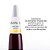 Esmalte A Cor da Sua Moda Cremoso Cor Café Café 7,5ml Impala - Imagem 2