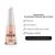 Esmalte Transparente Cor Melissa 8ml Risque - Imagem 4