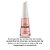 Esmalte Natural Cor Duna 8ml Risque - Imagem 3