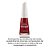 Esmalte Cremoso Cor Gabriela 8ml Risque - Imagem 3