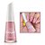 Esmalte Cremoso Cor Astral 8ml Risque - Imagem 1