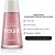 Esmalte Cremoso Cor Astral 8ml Risque - Imagem 5