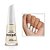 Esmalte Cremoso Cor Bianco Puríssimo 8ml Risque - Imagem 1