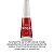 Esmalte Cremoso Cor Beijo 8ml Risque - Imagem 3
