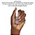 Esmalte Cremoso Cor Nude 8ml Risque - Imagem 2