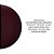 Esmalte Cremoso Cor Café 8ml Colorama - Imagem 2
