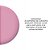 Esmalte Cremoso Cor Boneca 8ml Colorama - Imagem 2