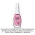 Esmalte Cremoso Cor Boneca 8ml Colorama - Imagem 3