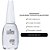 Esmalte Cremoso Cor Batida de Coco 8ml Colorama - Imagem 4