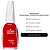 Esmalte Cremoso Cor 40 Graus 8ml Colorama - Imagem 4