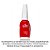 Esmalte Cremoso Cor 40 Graus 8ml Colorama - Imagem 3