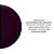 Esmalte Cremoso Cor Jabuticaba 8ml Colorama - Imagem 2