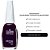 Esmalte Cremoso Cor Jabuticaba 8ml Colorama - Imagem 4