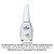 Esmalte Cremoso Cor Leite de Coco 8ml Colorama - Imagem 3