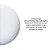 Esmalte Cremoso Cor Leite de Coco 8ml Colorama - Imagem 2