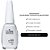 Esmalte Cremoso Cor Leite de Coco 8ml Colorama - Imagem 4