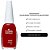 Esmalte Cremoso Cor Paixão 8ml Colorama - Imagem 4