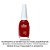 Esmalte Cremoso Cor Paixão 8ml Colorama - Imagem 3