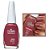 Esmalte Cremoso Cor Rosa Antigo 8ml Colorama - Imagem 1