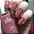 Esmalte Cremoso Cor Rosa Antigo 8ml Colorama - Imagem 5