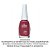 Esmalte Cremoso Cor Rosa Antigo 8ml Colorama - Imagem 3
