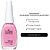 Esmalte Transparente Cor Pétala 8ml Colorama - Imagem 4