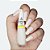 Esmalte A Cor da Sua Moda Cremoso Cor Lolita 7,5ml Impala - Imagem 5