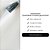 Esmalte A Cor da Sua Moda Cremoso Cor Lolita 7,5ml Impala - Imagem 4